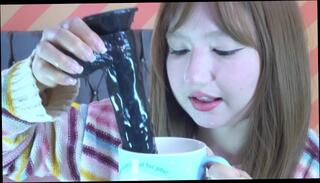 Video 1623321773: dildo toys solo girl, tiny asian teen stepdaughter, virgin teen stepdaughter, solo dildo cum, solo blowjob dildo, solo amateur dildoing, virgin milks, solo female dildo, big dildo solo, innocent virgin girl, petite solo teen babe, solo cute amateur teen, mommy milk, tiny teen 18 years, petite japanese virgin teen, virgin school girl, beautiful virgin girl, old virgin girl, small tiny teen, drinking milk, mouth milk, milk face, tiny red head, cosplay stepdaughter, beautiful korean solo, stepdaughter fantasy, dildo tongue, asian step teen, blowjob 60fps