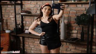 Video 1568623853: pussy cum orgasm, ass butt pussy, teen orgasm cum, orgasm blowjob pussy, big ass teen pussy, cowgirl shaved pussy, ass brunette teen, pussy mouth cum, female orgasm cum, virtual cowgirl, orgasm fantasy, cum 60fps