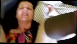 Video 213926901: fucks mature aunt, amateur aunt, sexy aunty, aunt first, amateur webcam fuck, fucking amateur straight, amateur fuck first time