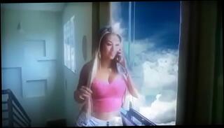 Video 829510295: plug boy, plug gay, trap boy