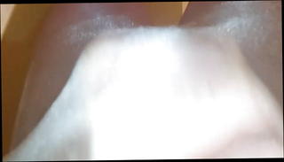 Video 1096069101: heels hose, man gay