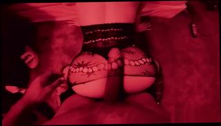 Video 783830104: pov big cock anal, big ass anal pov, pov anal toy, pov big cock amateur, amateur pov handjob, big ass ebony pov, pov handjob hd, sexy slut, sexy foreplay