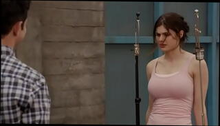 Video 126511665: alexandra daddario, nude celebrity sex, nude topless, nude celebs, girl