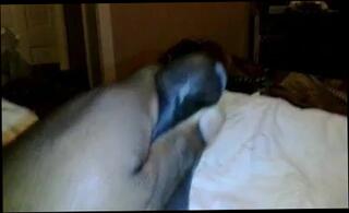 Video 127128201: bbc masturbation, bbc gay, man bbc, babe fucked