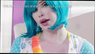 Video 1600028901: shemale big cock handjob, big cock shemale cumshot, big cock shemale anal, big cock shemale masturbation, big tits shemale anal, big tits blonde trans, hd handjob cumshot, trans angels, babe