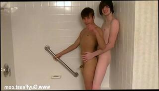 Video 290151545: skinny gay twink, skinny amateur twink, skinny twinks anal, skinny twink fucking, skinny latino twink, twink gay porn sex, gay twink facial, gay twinks kissing, small twink gay porn, gay twink cut, gay twink shaved, cute twink gay, super cute twinks