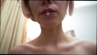 Video 1610538161: squirt piss orgasm, squirt piss anal, squirting orgasm creampie, gape anal squirt, amateur anal sex creampie, amateur teen anal creampie, cowgirl anal creampie, creampie amateur small tits, squirt creaming orgasm, european teen creampied, mouth anal creampie, blonde anal creampie, anal creampie hd, piss straight, high heels pissing, pissed boss, man pissing, bitch fucked hard