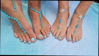 Video 1653937661: massage oiled feet foot, feet slave foot worship, oiled feet foot fetish, barefoot foot fetish, homemade foot worship, feet massaging straight, feet foot play, nice foot massage, foot leg worship, outdoor foot worship, foot worship hd, foot fetish close, mature foot worship, softcore massage, foot wear, slaves together, foreplay massage, american foot, behind oiled, foot face