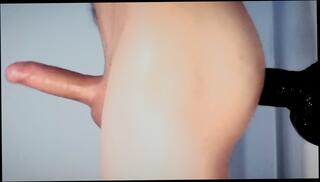 Video 1606079661: sissy femboy dildo, twink sissy femboy, sissy femboy bbc, femboy dildo solo, skinny femboy twink, sissy solo huge dildo, uncut twink solo, skinny gay twink boys, solo gay uncut cock, sissy white boy bbc, ass femboy big dildo, butt sissy femboy, pumping cock dildo, sissy femboy amateur, sissy toy dildo, cute femboy twink, massive bbc dildo, white skinny twink hard, big black dildo bbc, uncut european twink, twink ass pounded, gay twink hd, short compilation, round ass big cock