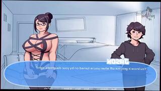 Video 740103265: big tits milf hentai, big tits milf slave, milf anal slave, hot milf slave, slut milfs blowjob anal, slave slut whore, milf teases big tits, sexy big breasted milf, hentai porn big tits, breast milf sucking, big ass milf slut, hentai tit job, hentai porn games, mature slave slut