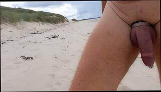 Video 1598234341: solo gay uncut cock, gay uncut penis, pierced cock solo, amateur uncut cock, big uncut european cock, uncut british cock, amateur mature solo, amateur solo hd, solo beach