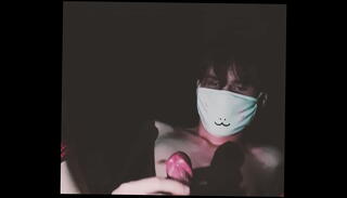 Video 1068110105: cumshot masturbation gay solo, solo amateur cumshot, boy fingered, camera fingers