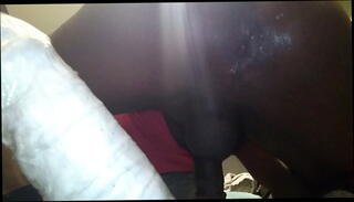 Video 1256287225: bbc dildo anal, monster bbc dildo, dildo sex toy anal, bbc gay anal, amateur bbc anal, ebony bbc anal