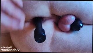 Video 1297685803: fetish gay solo, solo prostate, fetish creampie, solo wank mature handjob, solo male cumshots gay, solo wank cum, creampie ass cumshot, creampie amateur cumshot, ass hole creampied, cage cum, prostate precum