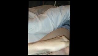 Video 881652003: gay solo male masturbation, solo amateur masturbation, precum wank