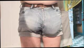 Video 1601394251: fetish gay solo, dick gay fetish, homemade amateur solo, solo gay cock, monster dick solo, daddy fetish, big dick fetish, amateur solo hd, bulge fetish