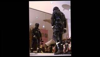 Video 82603301: retro bondage, gay man bondage