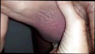 Video 1435370001: amateur blowjob cum, straight blowjob cum, sensual blowjob cum, blowjob cum mouth, blowjob cum hd, romantic cum