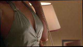 Video 1549197201: puffy nipple girl, puffy nippled babe, puffy nipples sexy, skinny nude girl, perfect puffy nipples, puffy nipple blonde, hard puffy nipples, hot sexy skinny, kissing skinny, skinny straight, skinny british blonde, one skinny, hd skinny, sexy high heels girl, nude sexy celebrities, girls kissing party, sexy girl dress, hot english girl, caucasian girl