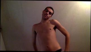Video 807101104: twink webcam solo, twink solo gay, solo amateur twink, gay twink male, gay twink hd, striptease