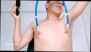 Video 1623900745: fetish solo porn, pov ass fetish, fetish gay solo, pov bisexual, fetish gay porn boys, sexy gay porn solo, solo gay sex boy, solo anal toy sex, amateur pov anal sex, pierced nipples pov, solo nipple orgasm, boy naked solo, pov anal fisting, pumped nipples, bisexual escort, first bisexual sex, young bisexual boys, man gay bisexual, pump suck, exotic amateur pov, huge ass pov, pov public sex, bisexual pornstar, bisexual latino, colombia boy, spain anal