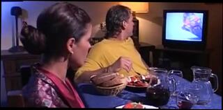 Video 141784504: bbw threesome, chubby chick fucked, threesome babe hardcore, chubby men fucking, fucking young chubby, chubby young beautiful, chubby older, suck fuck cum dick, chick sucks fucks hard, chicks love sucking dicks, chick sucks big dick, chick face fucked