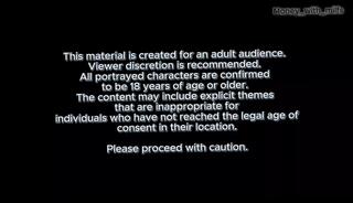 Video 1626246121: ass anime cartoon, big ass anime cartoon, cartoon sex anime, cartoon anime big tits, cartoon fucking anime, anime game cartoon, aunties cartoon, aunty's pussy ass, aunty big ass anal, cartoon sex stories, cartoon wife, anime straight, cartoon fantasy, aunty hd