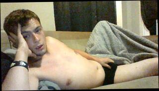 Video 1175404303: big dick twink solo, chubby gay twink, chubby webcam solo, twink solo big cock, twink solo cumshot, solo amateur twink, chubby male solo, twink handjob cumshot, gay twink jacking