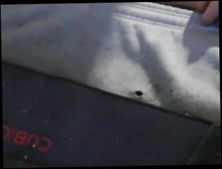 Video 1622684761: hairy skinny gay, skinny hairy amateur, skinny hairy guy, hairy daddy jerking, hairy cock jerking, hairy daddy big cock, hairy daddy masturbation, straight hairy daddy, muscular hairy daddy, hairy tattooed daddy, skinny webcam, skinny guy plays, skinny american, hd skinny, baby jerking, girl jerking