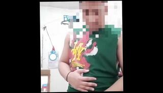 Video 1573260193: solo caught, teen caught masturbating, solo male teen masturbation, teen caught jerking, big dick solo jerk, big cock solo jerk, pinoy solo masturbation, men caught masturbating, mature caught masturbating, asian teen caught, old men solo, muscular solo