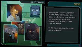 Video 1619648325: furry sex hentai, gay furry hentai, furry gangbang, big cock anal gangbanged, furry dick, furry blowjob, bj anal sex