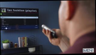 Video 1607066604: gay pov bareback, pov blowjob bareback, gay bareback hunk, bareback amateur hunk, pov blowjob handjob, bareback muscle hunk, pov handjob hd, ass fuck orgasm, fucking hot tight ass, friend ass fucked