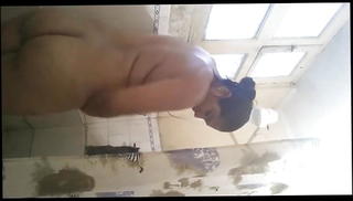 Video 950611701: escort mom, mom kissing, kissing homemade, straight escort, sweet innocent, mommy