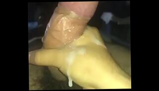 Video 846868105: creampie solo, dick solo masturbating cumming, solo cock masturbation cum, creampie semen big cock, solo boy jerk, solo jerk cumshot, cum load solo, big balls solo, latino solo