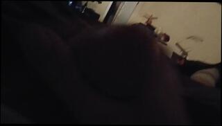 Video 1570443783: solo bisexual male, solo male masturbation cum, solo male masturbation cumshot, solo amateur cum, solo quick cum