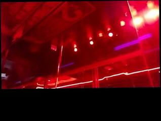 Video 1654724063: solo babe strips, tits babe solo, solo amateur babe, solo strip dance, stripper solo, solo female nude, small tits solo, cuckolding babe, blonde babe solo, nude behind