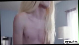 Video 1136118195: tranny shemale ladyboys blowjob, tranny shemale trans, dick riding ts, small titted ladyboy anal, shemale tranny big cock, riding dudes dick, blonde shemale tranny