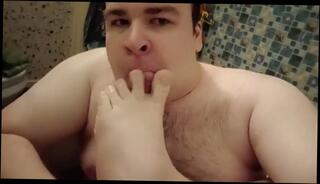 Video 1602504713: foot job feet fetish, fetish male feet foot, foot fetish solo, feet licking foot job, foot fetish sucking, foot fetish masturbation, foot fetish handjob, foot fetish cumshot, amateur foot fetish, foot fetish blowjob, selfsuck blowjob handjob cumshot, self suck solo masturbation, foot fisting