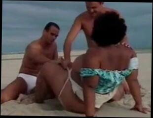 Video 171146701: chubby bbw big tits, ass chubby bbw, bbw chubby fuck, bbw chubby black, chubby ebony bbw, bbw bikini, bbw ass tease, bbw face fuck, bbw kissing, straight chubby, bbw panties