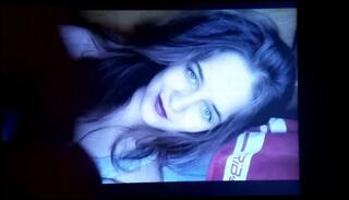 Video 228780801: girl handjob cum, girl masturbate cum, gay masturbation cum, hot girl cum, man masturbate cum