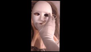 Video 1467597803: bdsm bondage fetish, bondage sex bdsm, bondage amateur bdsm, bdsm fetish babe, solo bondage, solo girl toys, white girl solo, sex doll fetish, solo female toys, solo young girl, female mask fetish doll, young old bondage, bdsm behind, silicone sex toy doll