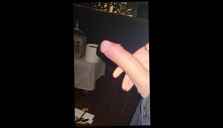 Video 1586338543: solo caught, dick solo masturbating cumming, solo cock masturbation cum, huge dick solo masturbation, amateur huge dick solo, cock solo male masturbation, solo masturbation big dick, solo big dick cumshot, massive dick solo, monster cock solo, urinating cock, caught masturbation public, cum load solo, monstercock cums, super solo, biggest monster cock, big cock behind, married dick