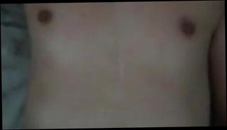 Video 1521953601: skinny crossdresser, skinny boy masturbate, crossdressing gay boy, skinny boy big cock, crossdresser anal masturbation, hot skinny boy, crossdresser handjob, crossdresser blowjob, bear crossdresser, skinny czech, boy very hot