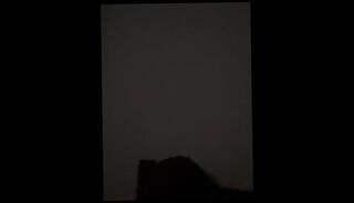 Video 1588231563: bbw amateur solo, big dick solo male, amateur young bbw, old young bbw