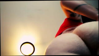 Video 1569615171: pov ftm, ftm dirty talk, dominant dirty talk, domination shemale, face sitting pov