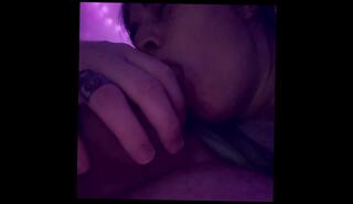 Video 1610862593: amateur milf hot wife, hot wife milf blowjob, milf amateur couple, milf wife pussy, amateur milfs porn, tits milf wife, amateur milf cock, hot milf bitch, tit red head milf, brunette milf bitch, amazing amateur milfs, best amateur milfs, brunette milf small tits, bitch sucking, bitch spit, good bitch