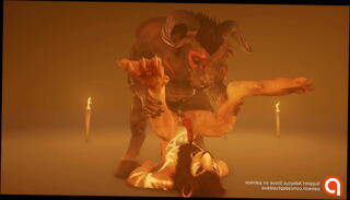 Video 1151930075: cartoon furry, gay furry anal, gay furry blowjob, furry monster cock, furry balls, big dick furry, furry game, huge furry, male furry