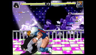 Video 1541373165: gay hentai creampie, bareback sex creampie, rough gay bareback sex, hentai sex game, batman fucks, fuck destroy, loves fucking