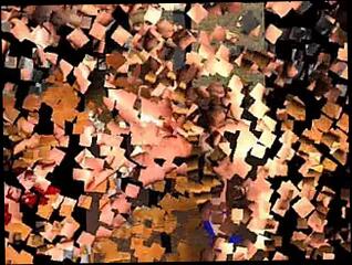 Video 46672701: bondage hentai, ropes chains, hentai cartoon, bdsm chained, rope master, breasts bound, chain sex, bondage straight, chained tied, chained beauty, bdsm pain, beautiful women sex