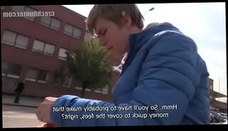 Video 539475455: pov anal bareback, gay pov bareback, amateur bareback anal, bareback straight gay, outdoor bareback anal, cute amateur pov, amateur public pov, bareback czech, huge bareback